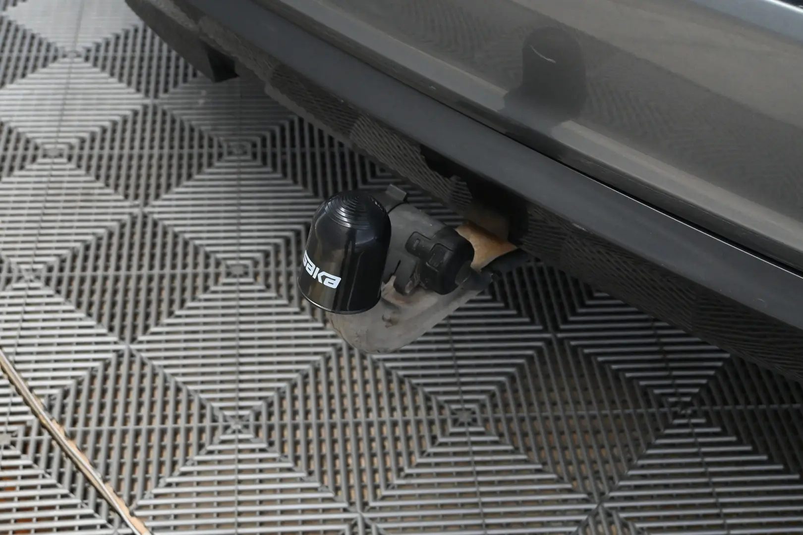 Car Image - 5O1fWmzaADV2CXLMhZvEbj