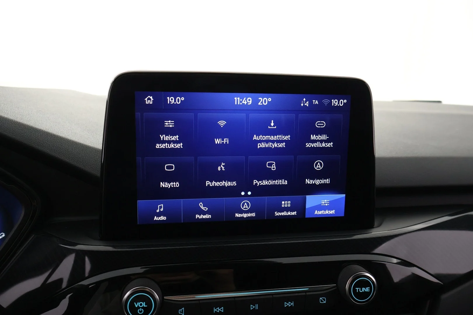 Car Image - 52Cq5lkiOmDzfv5BB4P3E6