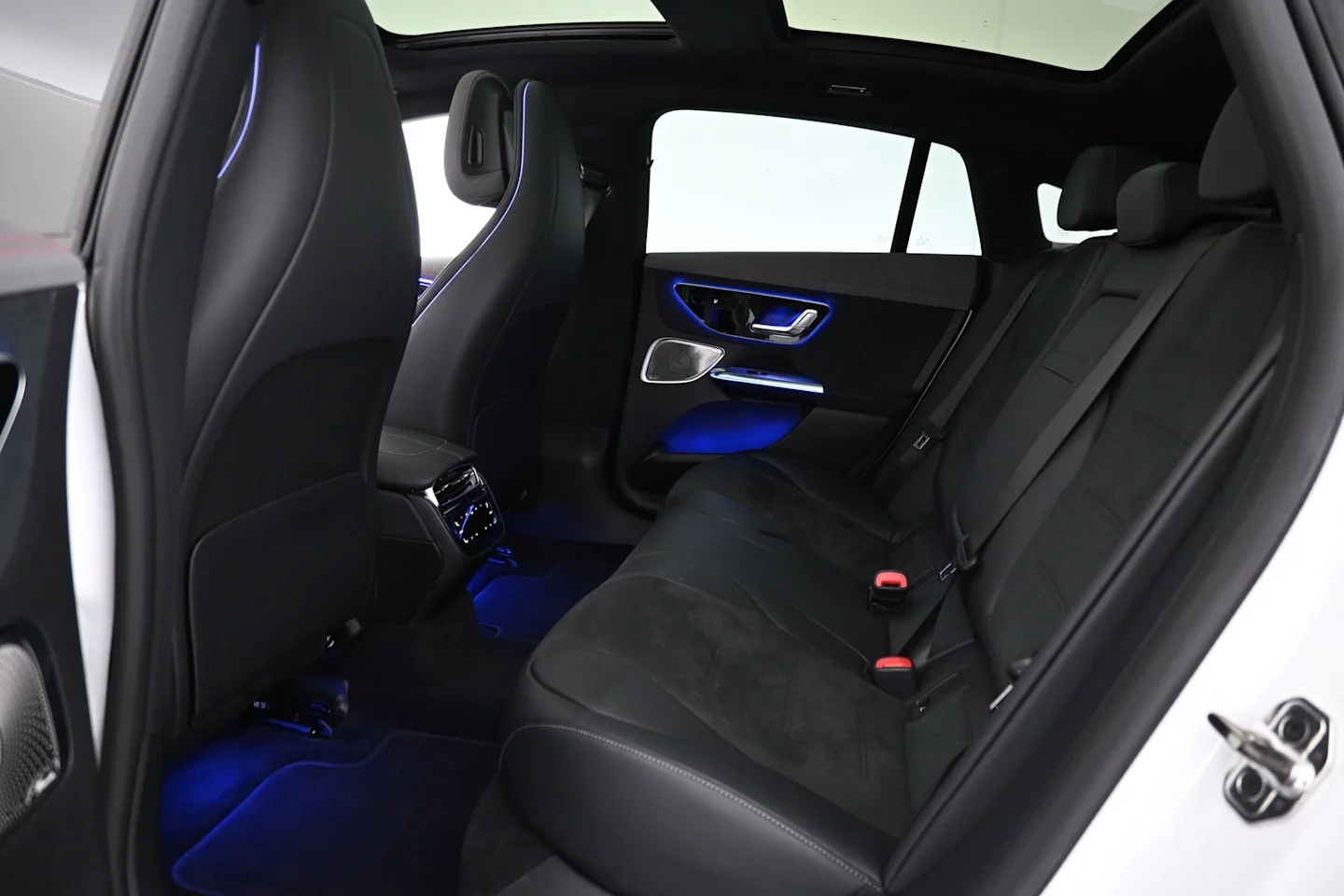 Car Image - 5ySDZiamiIZCns3ebEGmVT