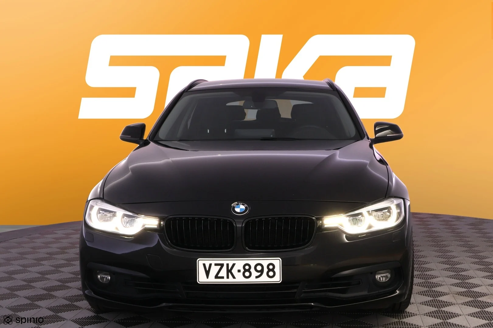 Car Image - dz4it0se5Bb8LO6S9mccU