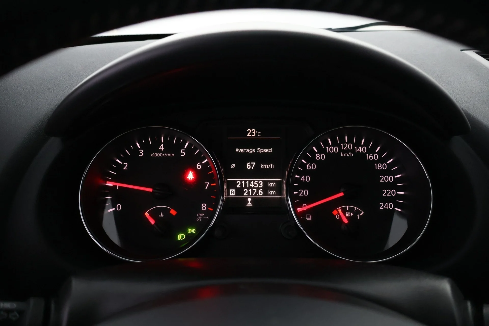 Car Image - QX4YpcJYZbmFztY08fuFj