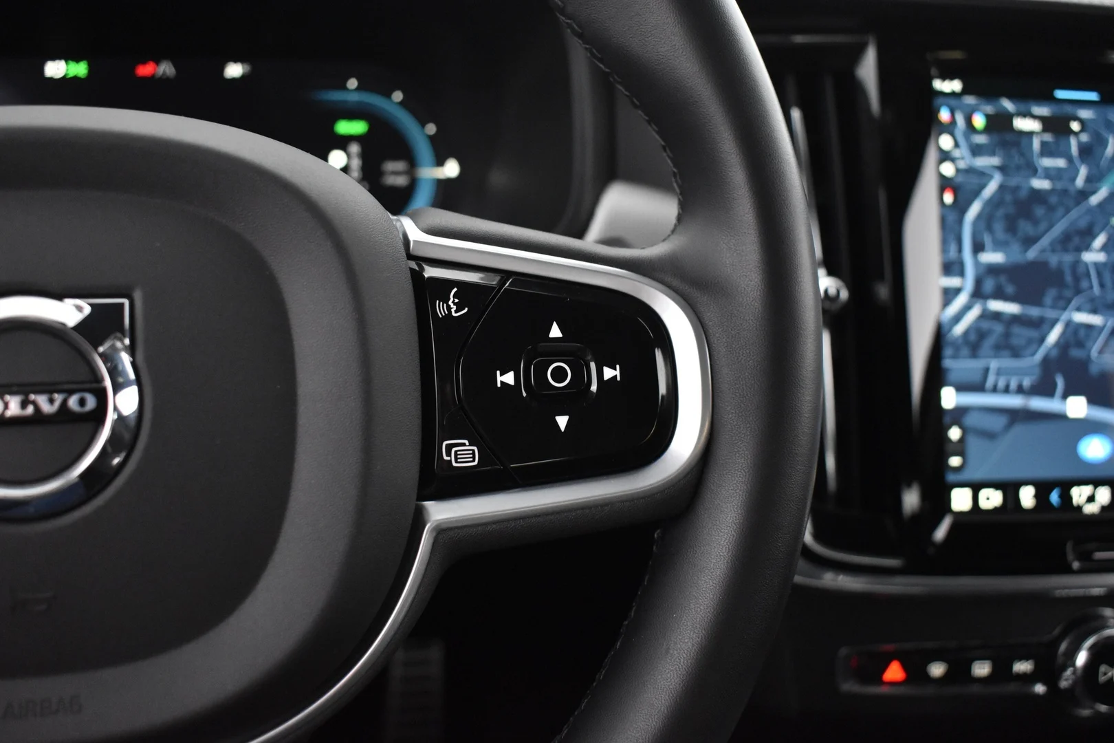 Car Image - 7koq4rPjdhmdRhFVx4Uaqr