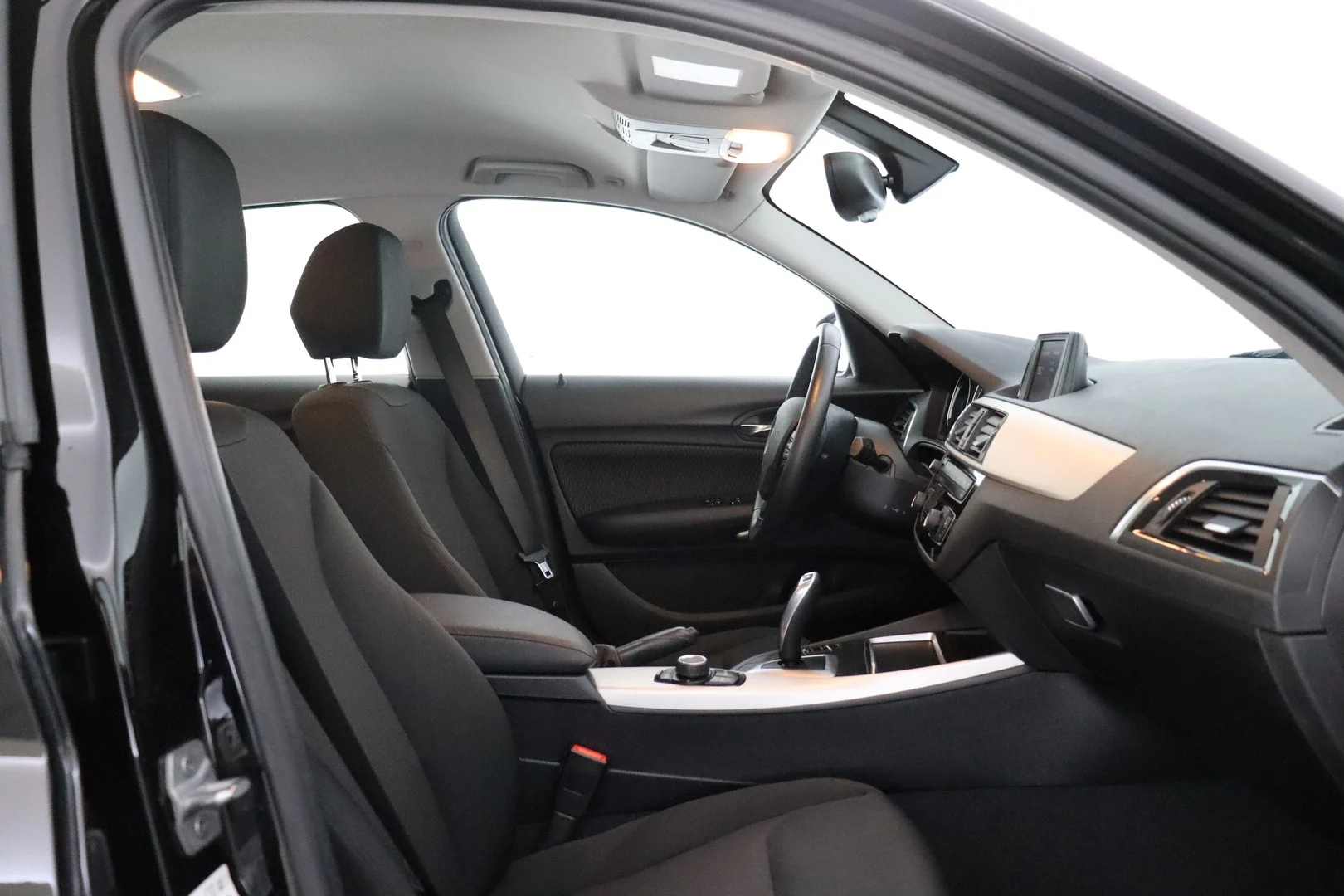 Car Image - 7gehyKbCLdcfHrldwF0bMK