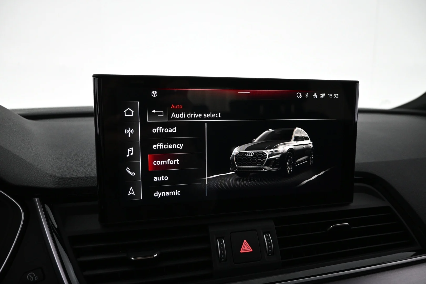 Car Image - UTy6WMBiQnPrLeidCslGO