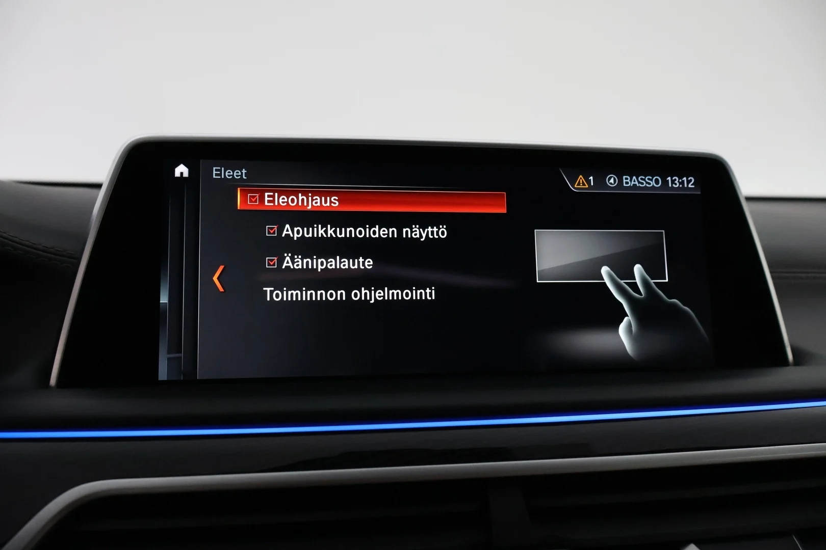 Car Image - 1QHtzGjWz9qRr7myJuM6tb
