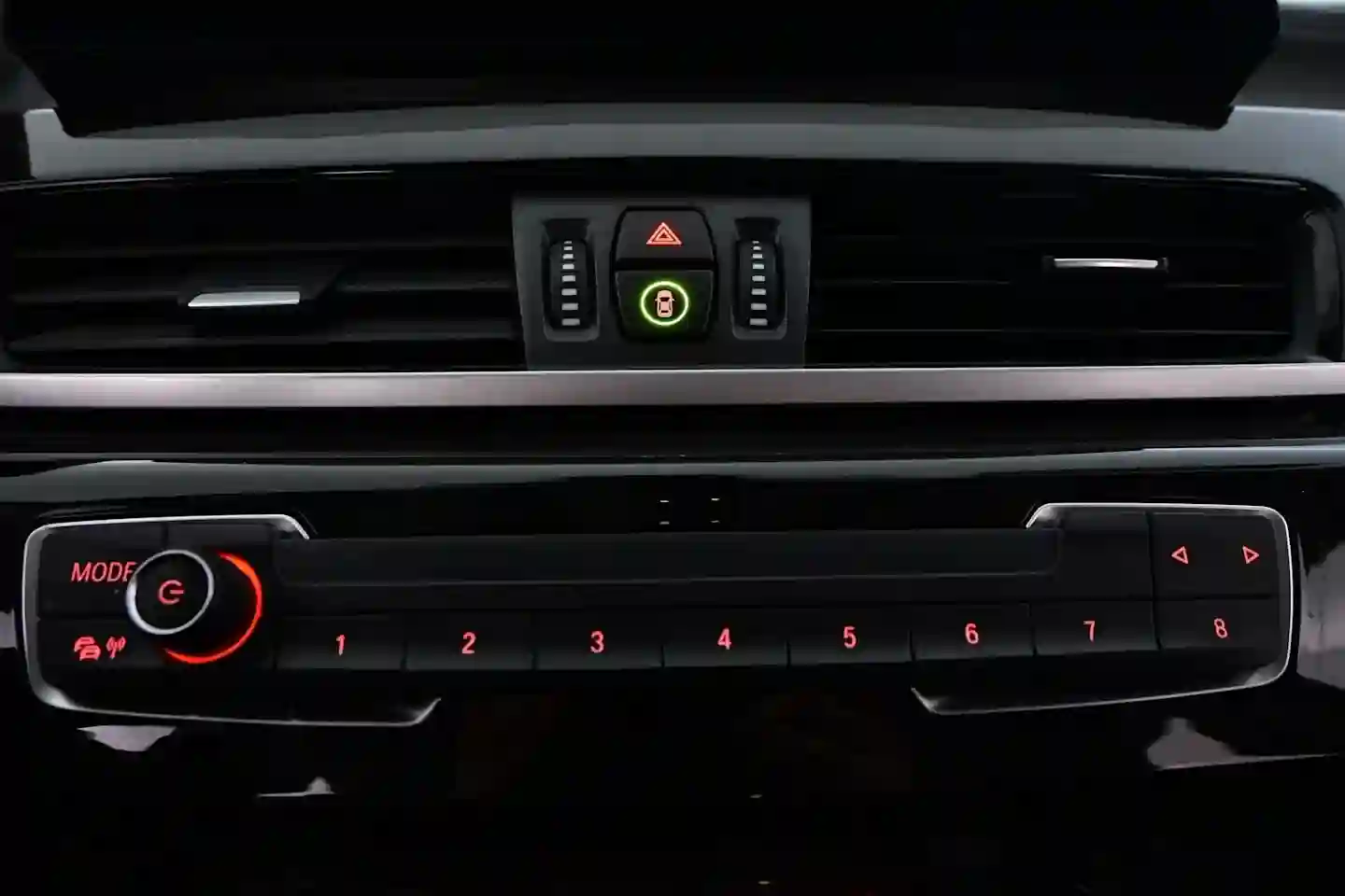 Car Image - 4GQH2LuB9dNzhQ1Fj5JPRX