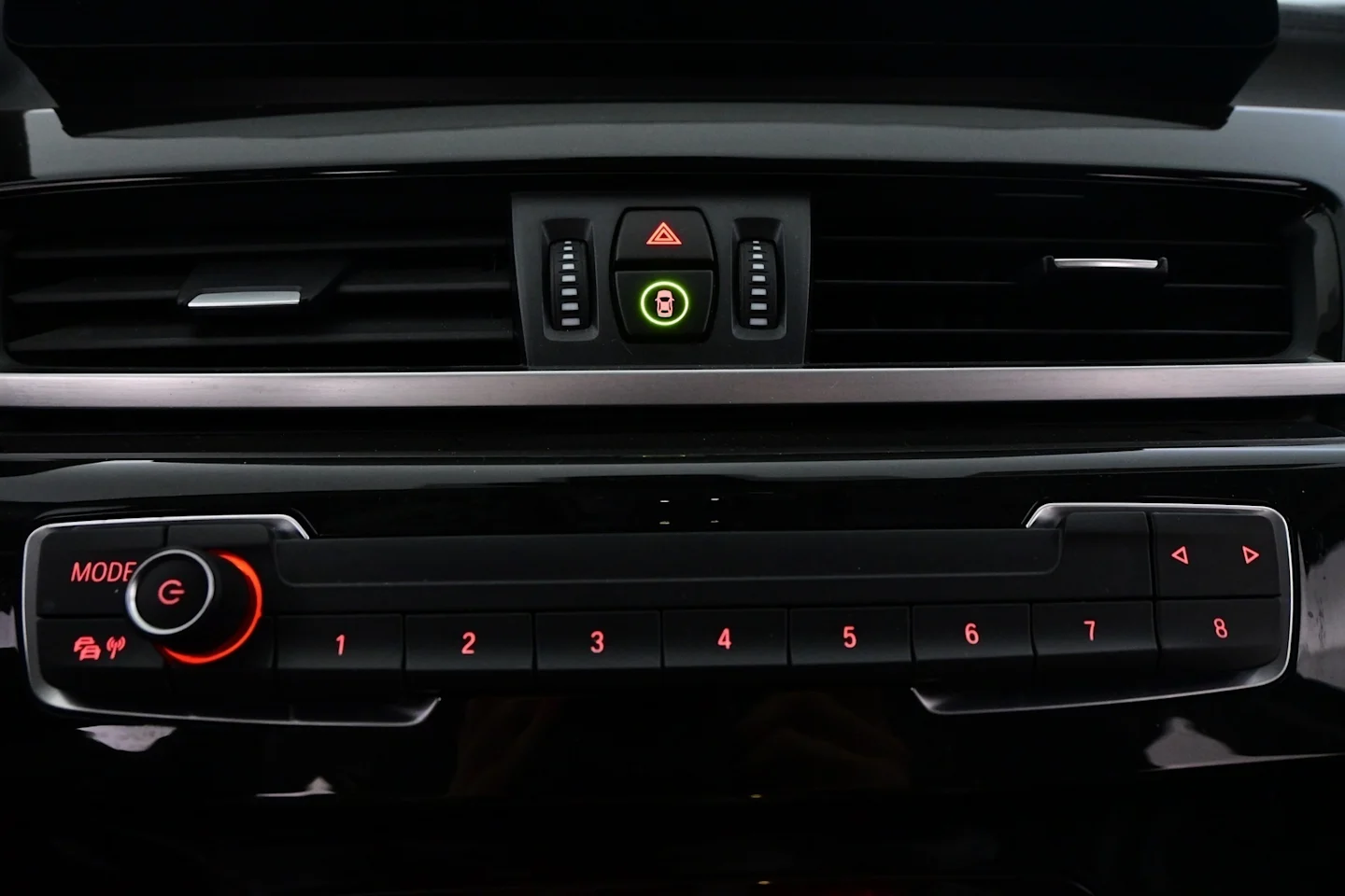 Car Image - 4GQH2LuB9dNzhQ1Fj5JPRX
