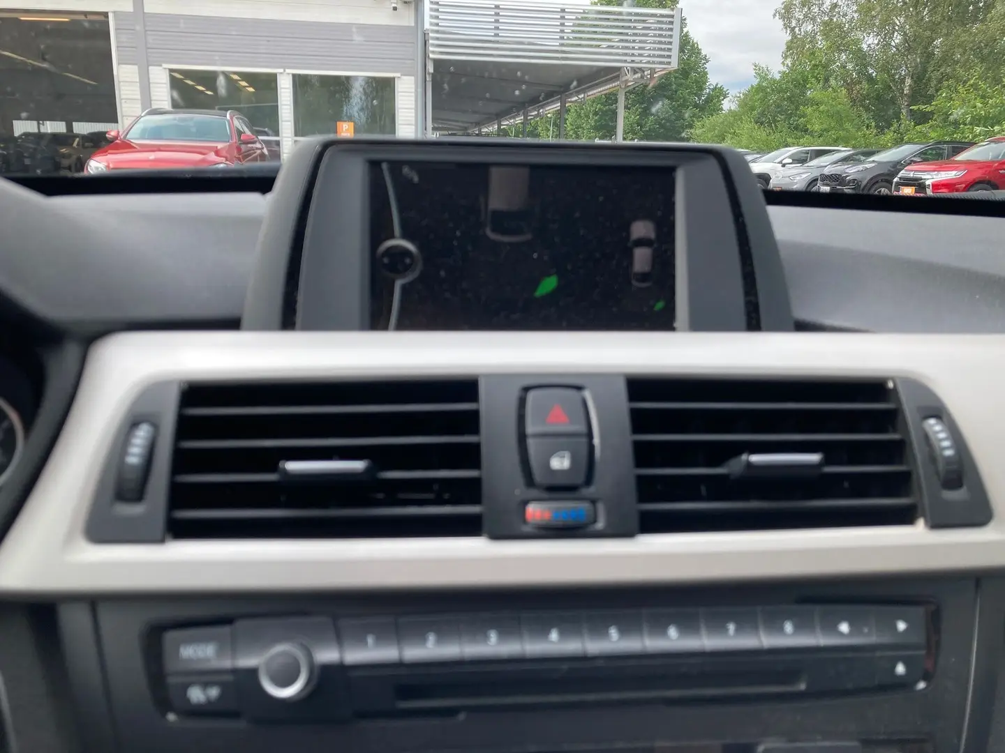Car Image - 5rWIcQyFnaKQBCxH7nz7rU