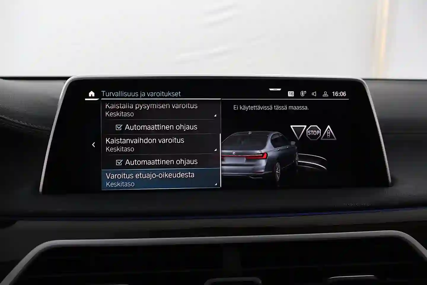 Car Image - 34911T73pRPACXeuoqwuto