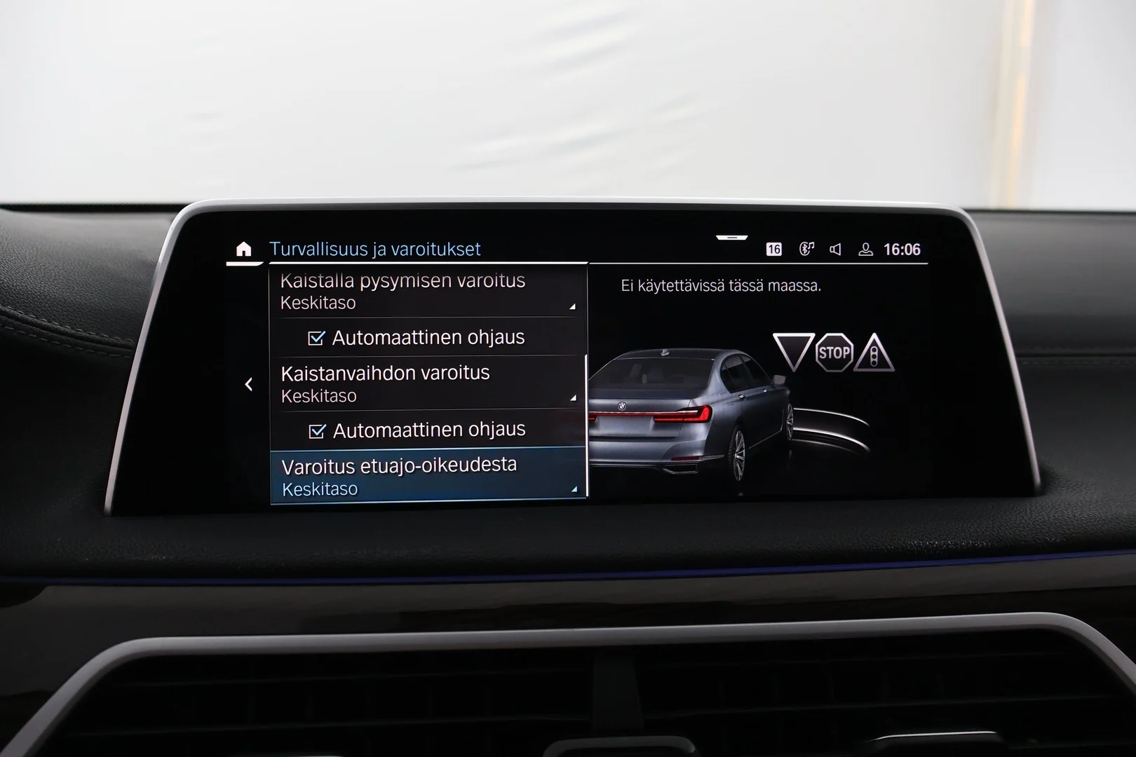 Car Image - 34911T73pRPACXeuoqwuto