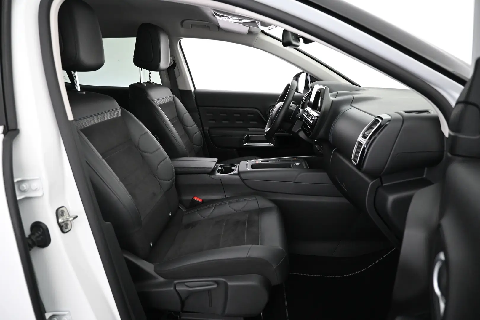 Car Image - 5IBj5Szh3St1B8x93B4OG7