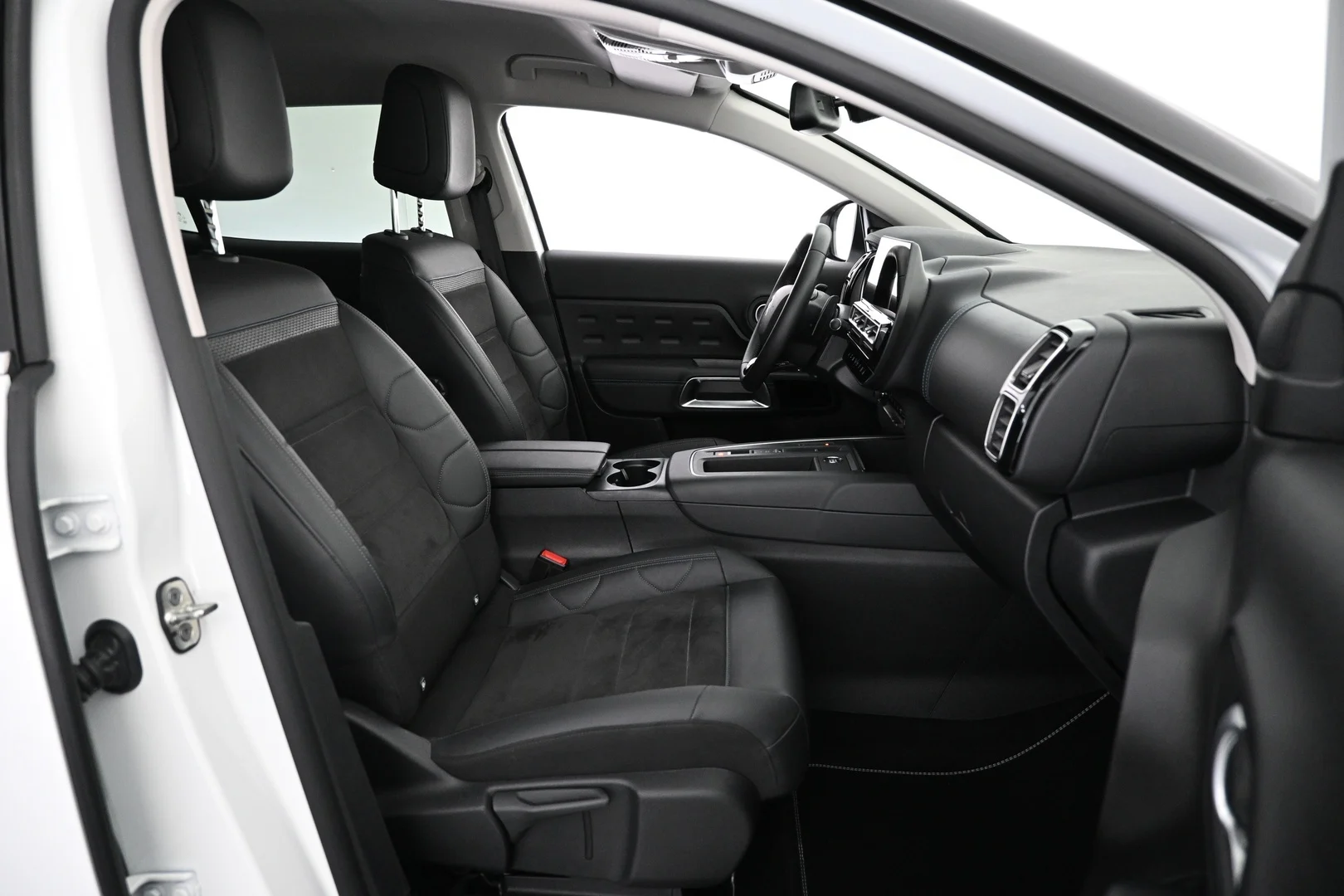 Car Image - 5IBj5Szh3St1B8x93B4OG7