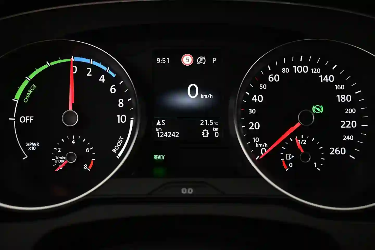 Car Image - 4jGzJJMcN34t4p3lDSfiH5