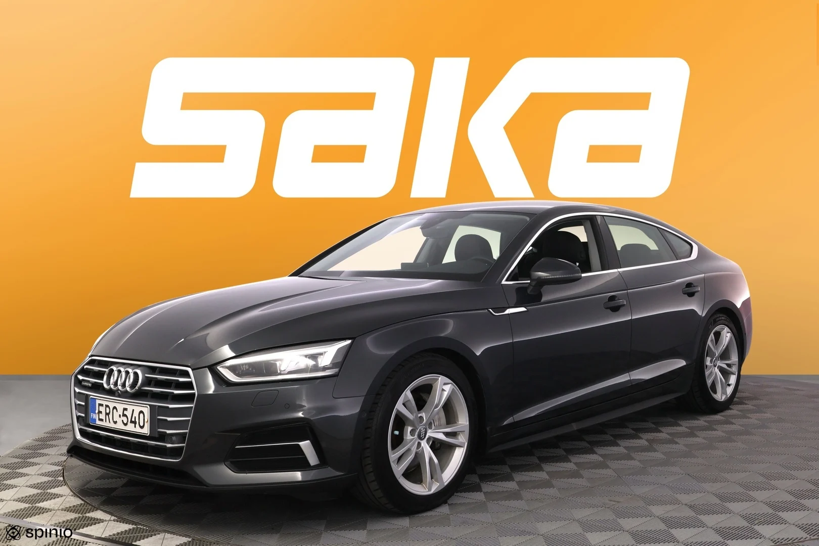 Car Image - 1QMd1DfSSz61flzd8rEsNa