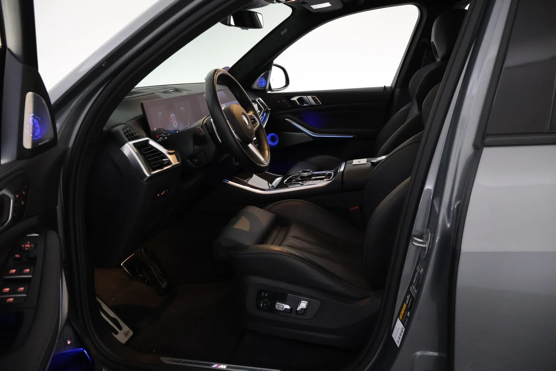Car Image - 6x5N7sm4fYYlNSYci49FNc