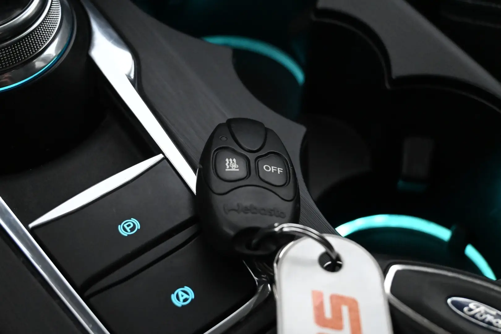 Car Image - 3jKafrYgXi5oj8F2GcY5PL