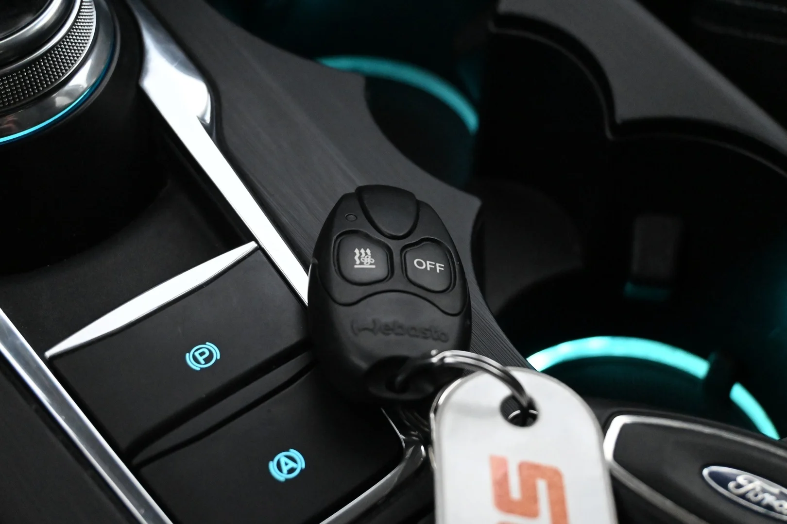 Car Image - 3jKafrYgXi5oj8F2GcY5PL