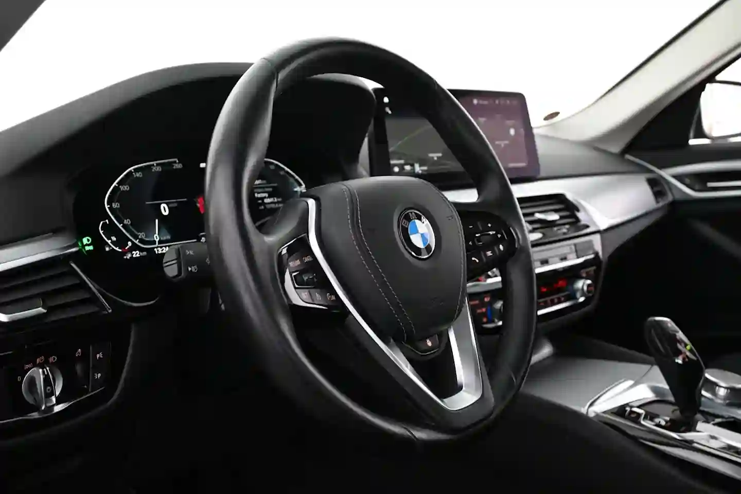Car Image - 1BNd3ZXZDQcmleBciyCEvx