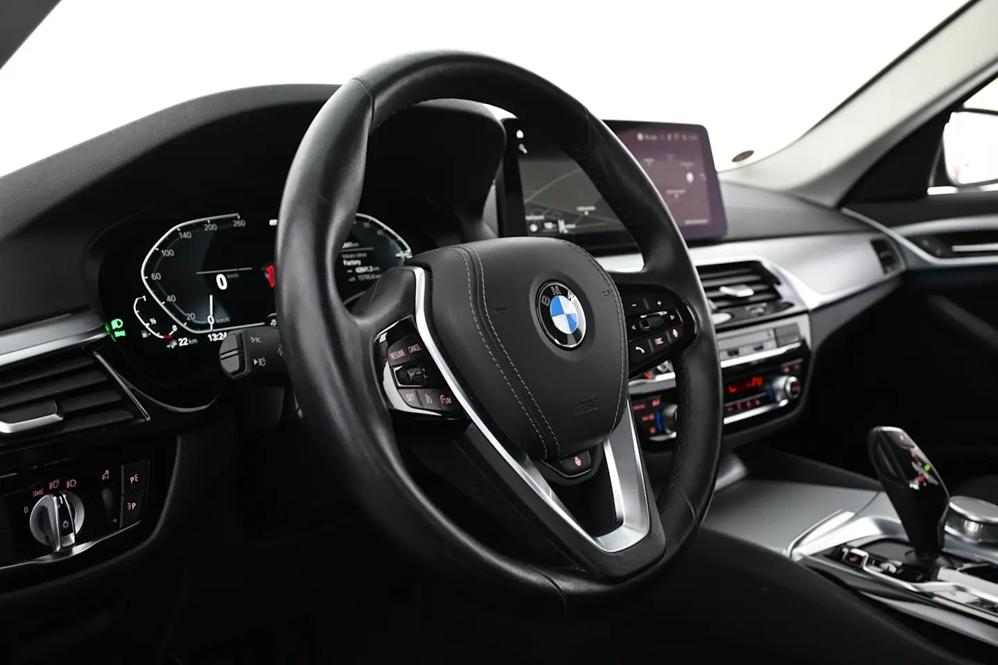 Car Image - 1BNd3ZXZDQcmleBciyCEvx