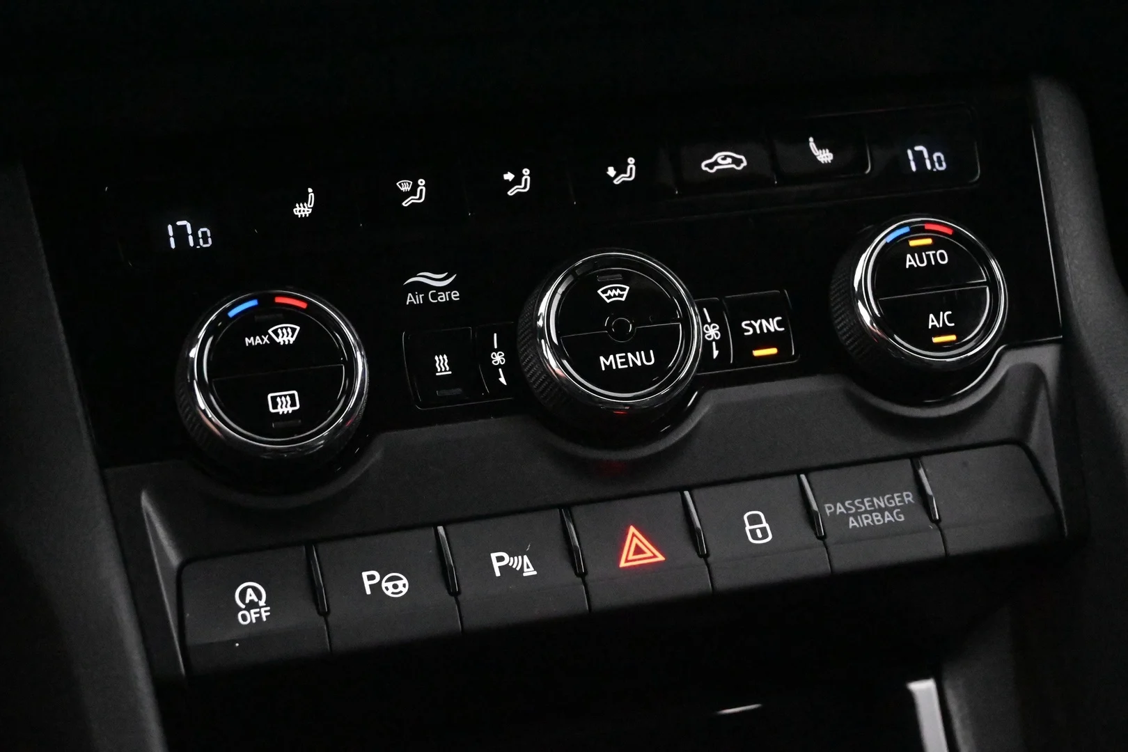 Car Image - 4kWf4DLbzT6Cdh8F7LGxhS