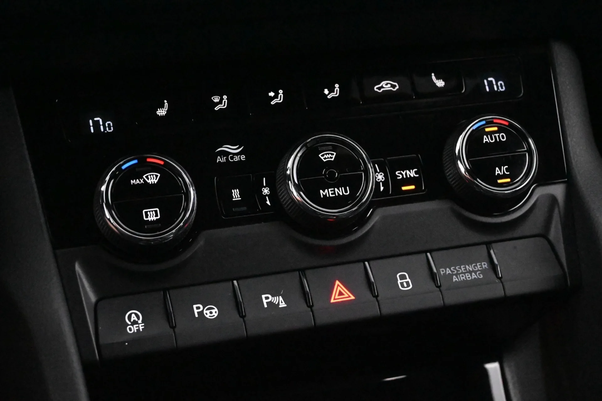 Car Image - 4kWf4DLbzT6Cdh8F7LGxhS