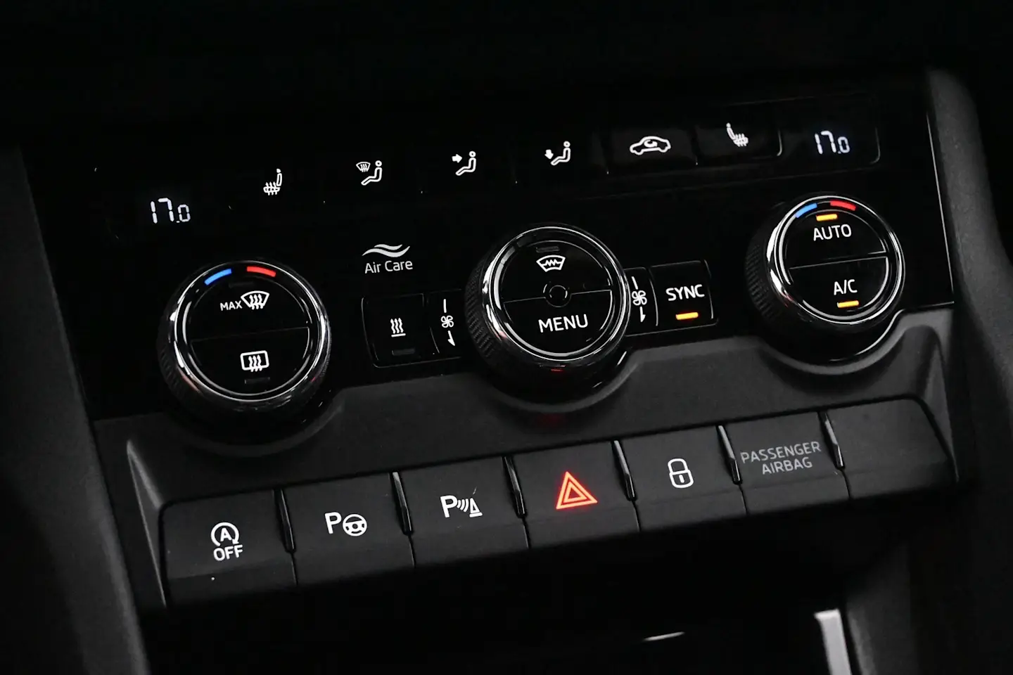 Car Image - 4kWf4DLbzT6Cdh8F7LGxhS