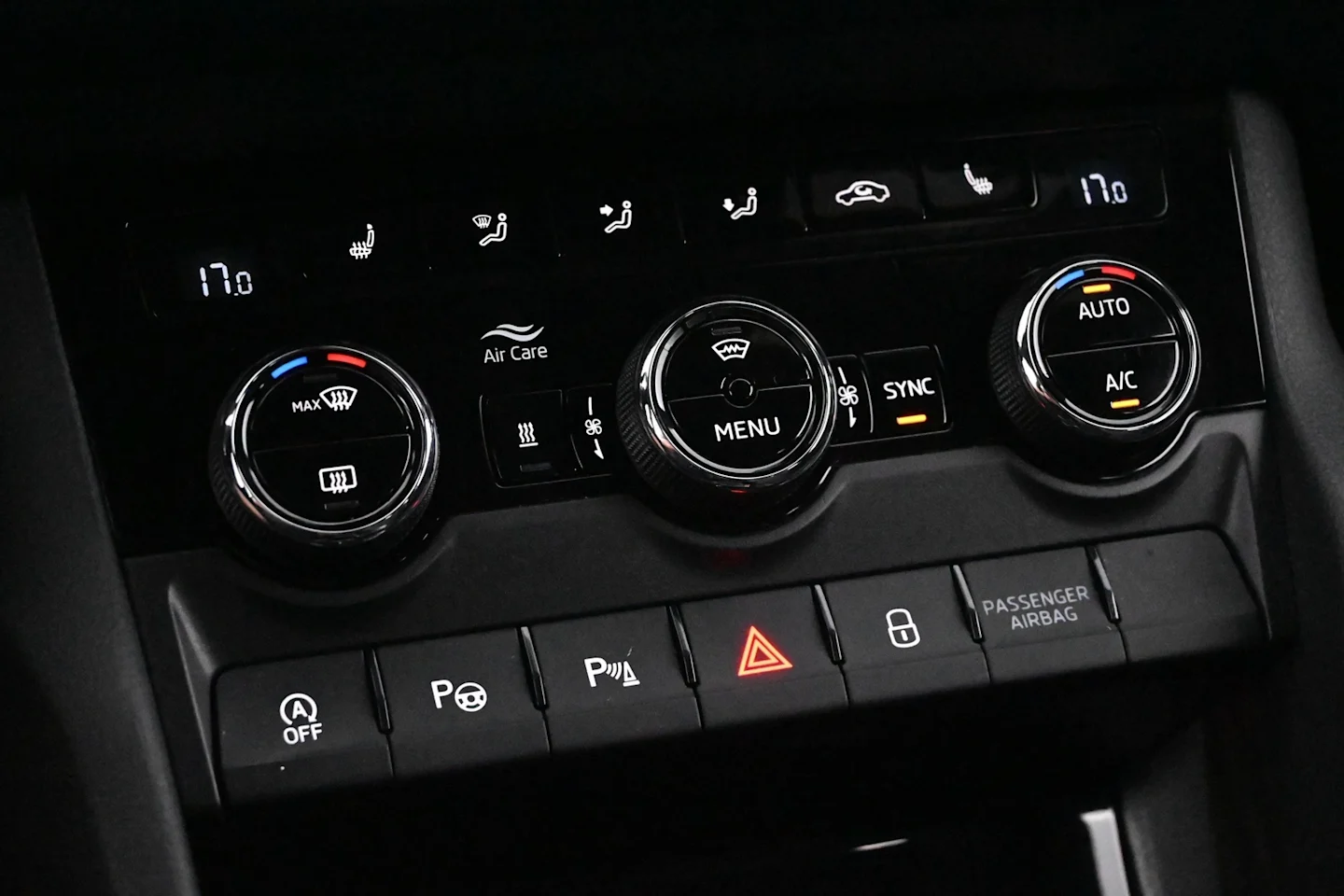 Car Image - 4kWf4DLbzT6Cdh8F7LGxhS