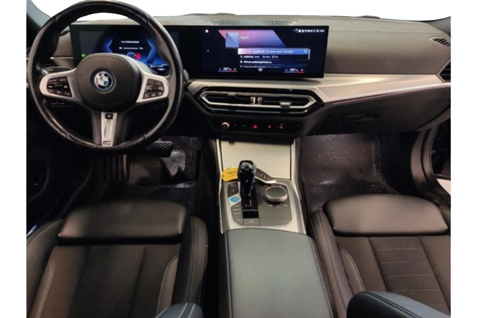 Car Image - 2hdmfoN262tMPyN93hX4Xw