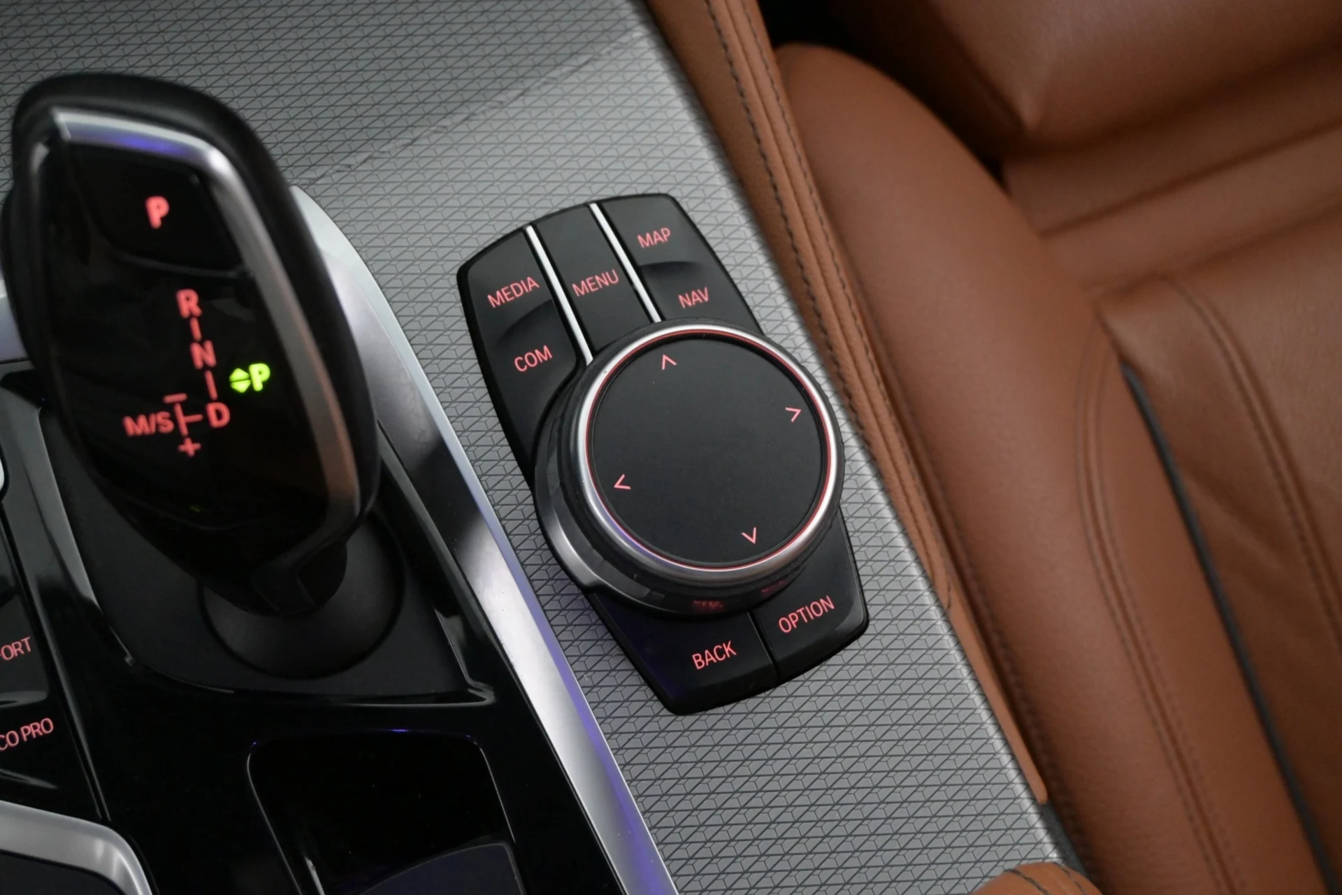 Car Image - 1MjyJacvBqKBH1xaTNF4SY