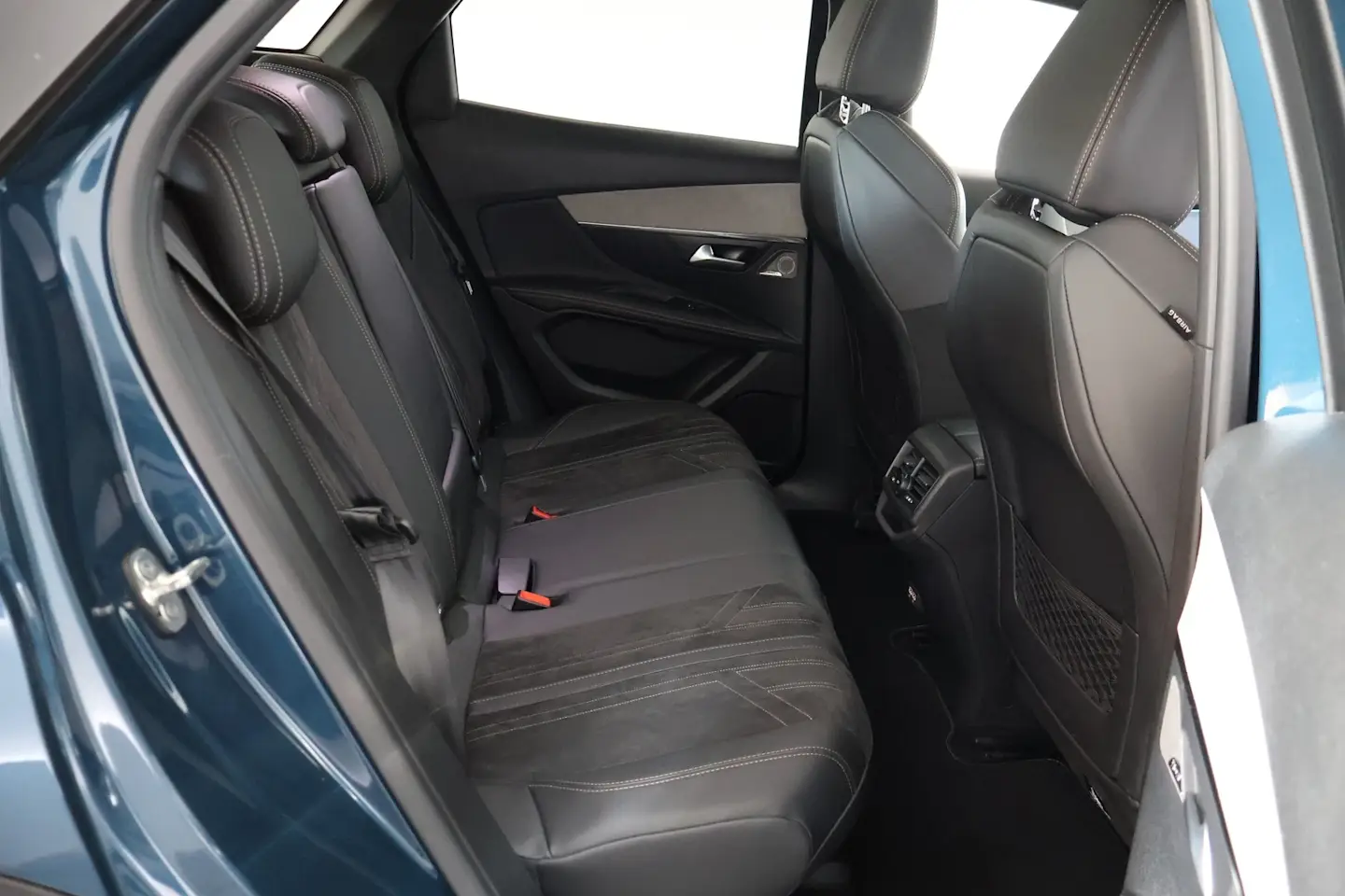 Car Image - 1UJ7oJYFwspbTuv6lFyBbv