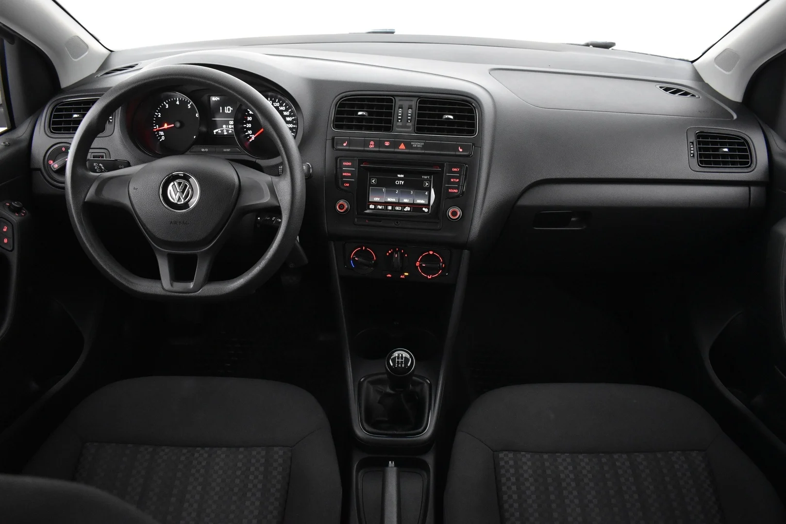 Car Image - 4Z7EzDrvZRoroR2IHN1E0Q