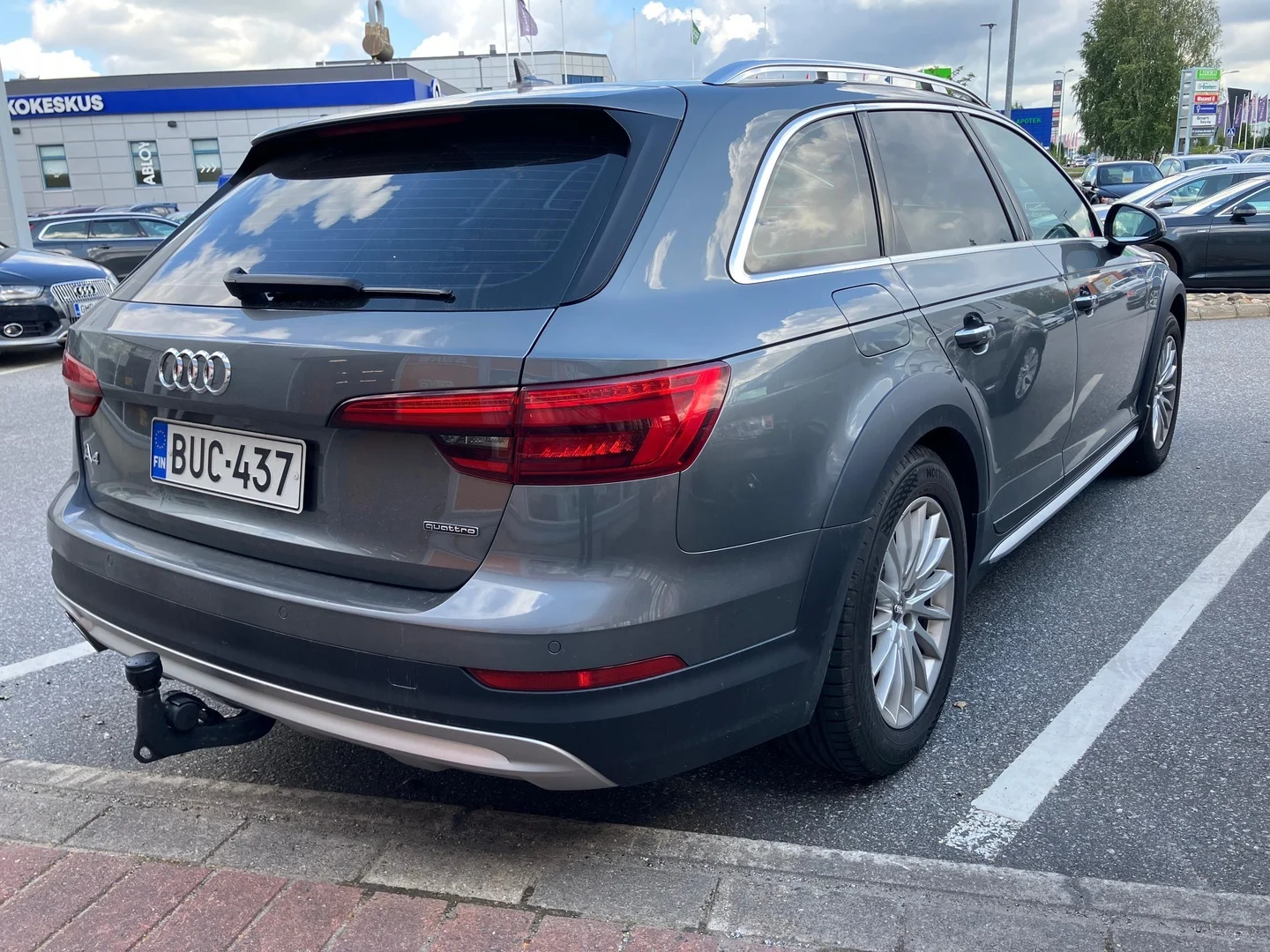 Car Image - 2dmb4odu0srlaYMLiwartQ