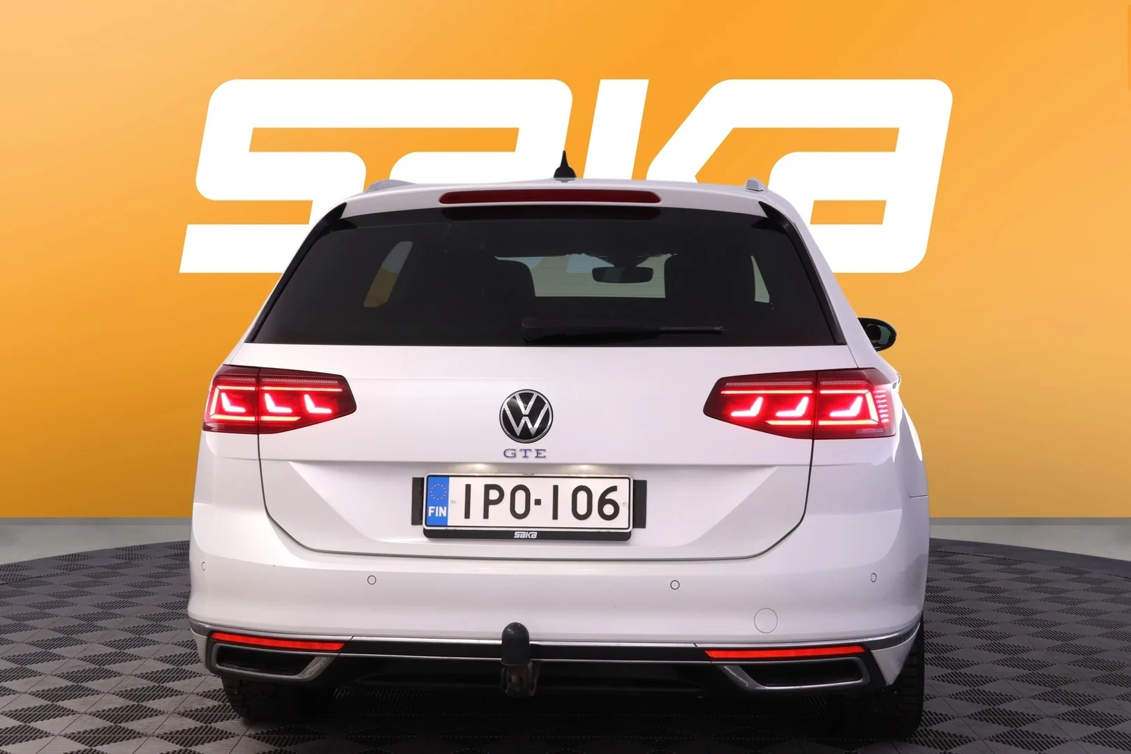 Car Image - 7y8DaX2hoCsjXuAw7kHqh2