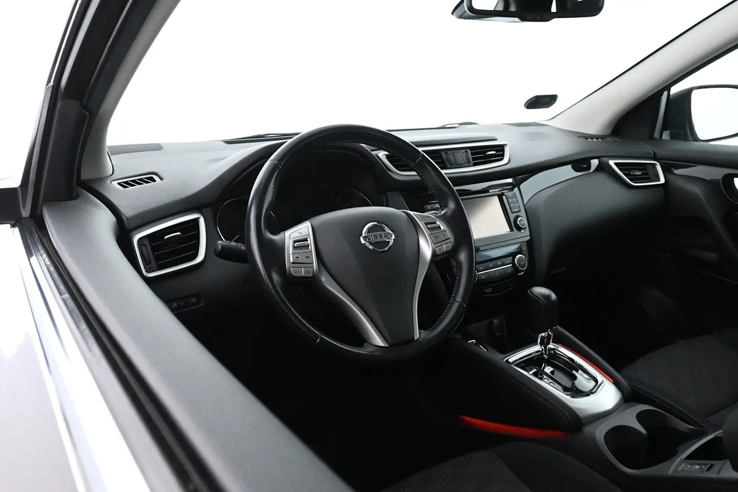 Car Image - 2NrfwHJje7L6D5AH8dsnJu