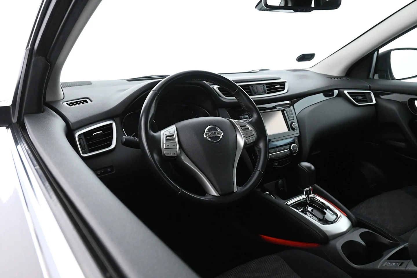 Car Image - 2NrfwHJje7L6D5AH8dsnJu