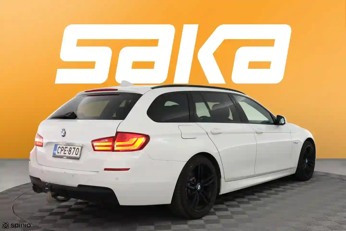 Car Image - 7Bmcu0q4rK4igqAKIRTJfM