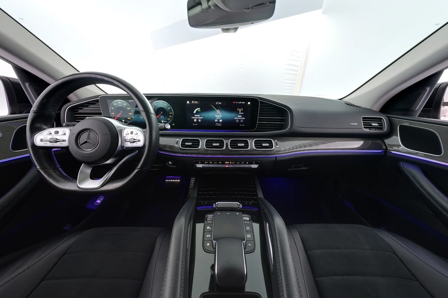 Car Image - 1vQPooi9DLOoBX9TilYhrc
