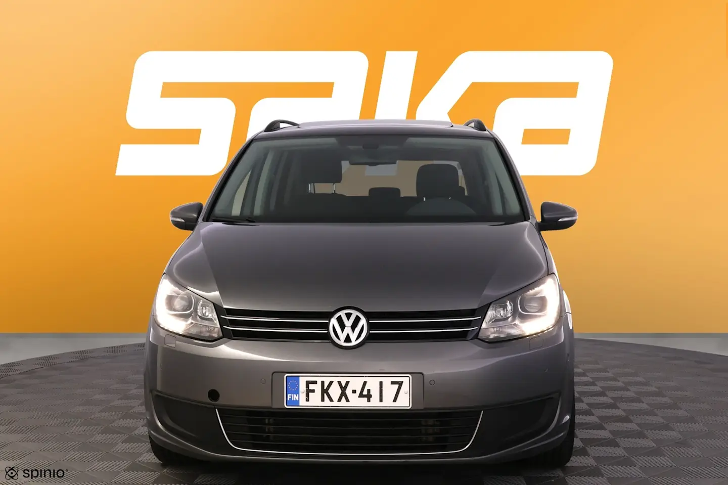 Car Image - 4ETsHPiijhSLaLRvVa1rVo