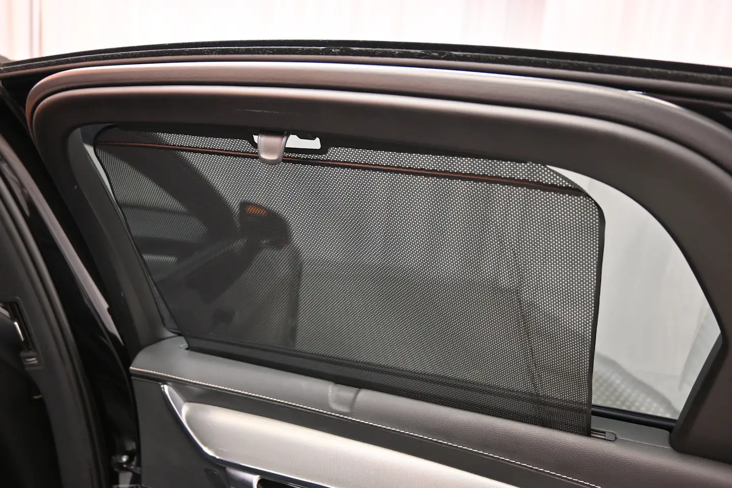 Car Image - 7uA1qSiMrZqz8cOSy1V6cZ