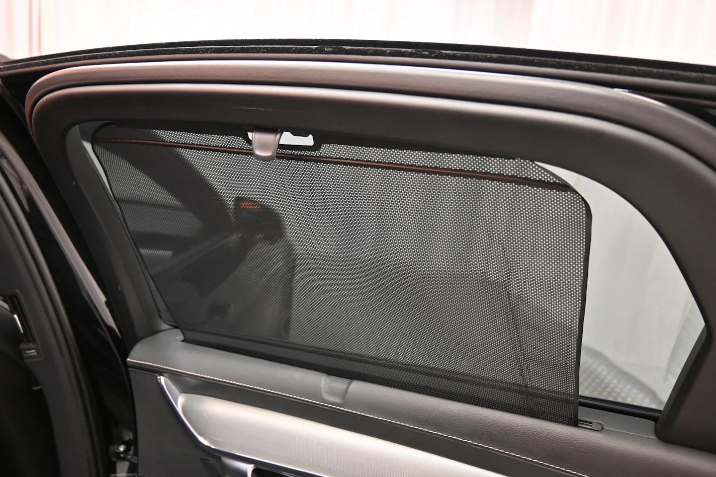 Car Image - 7uA1qSiMrZqz8cOSy1V6cZ