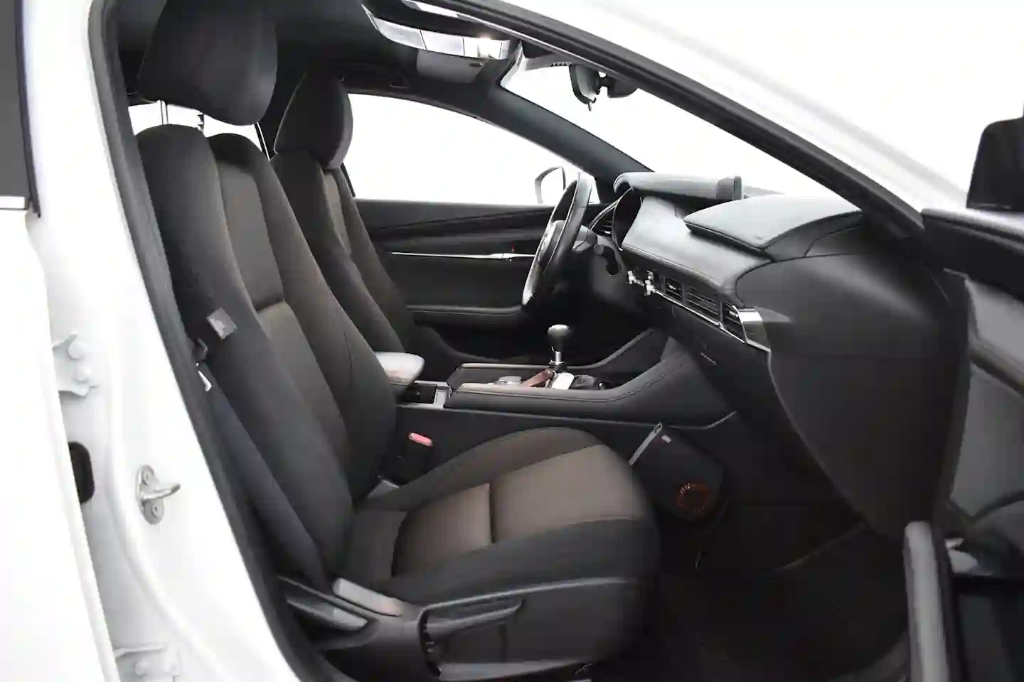 Car Image - 7sHxdhQefqabKHbTldjGhx