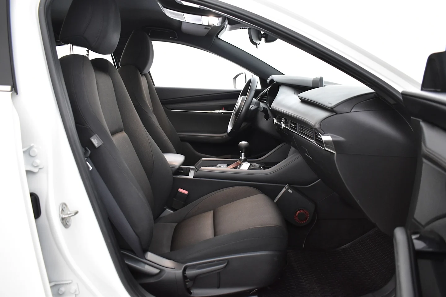 Car Image - 7sHxdhQefqabKHbTldjGhx