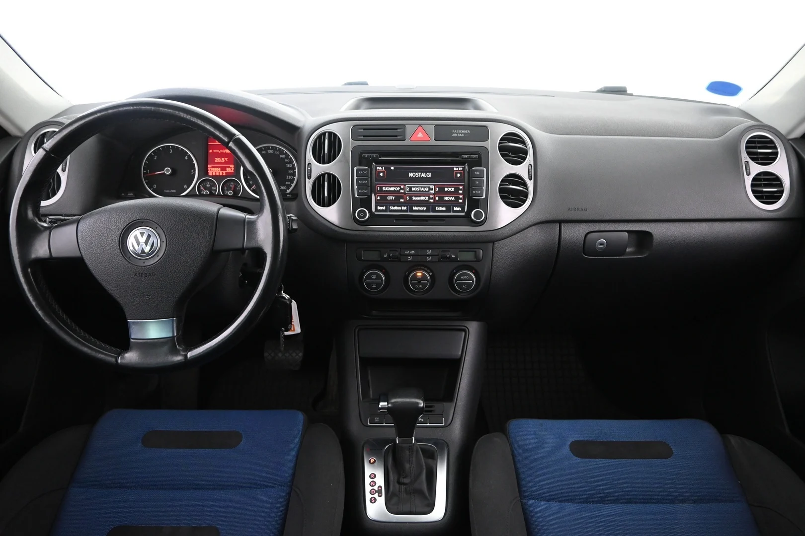 Car Image - 2jssi7Qimaj2gAt1gihNK0