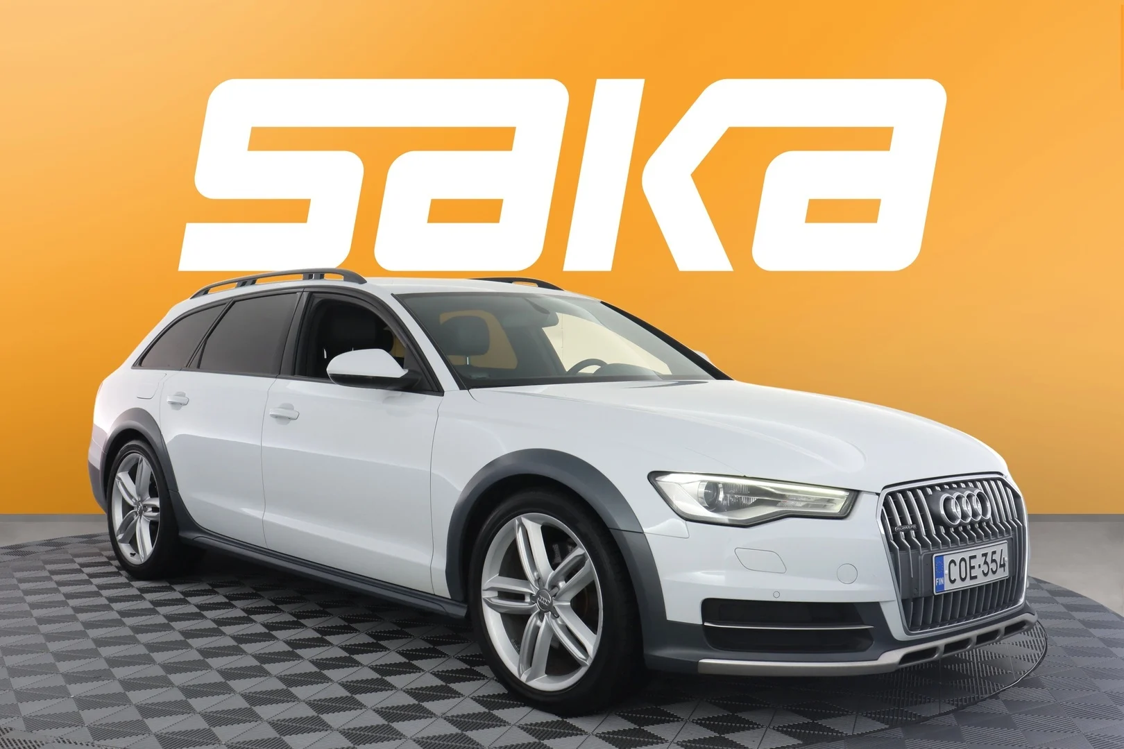 Car Image - 7AkrkCdQ4mKQfBatA9Eon7