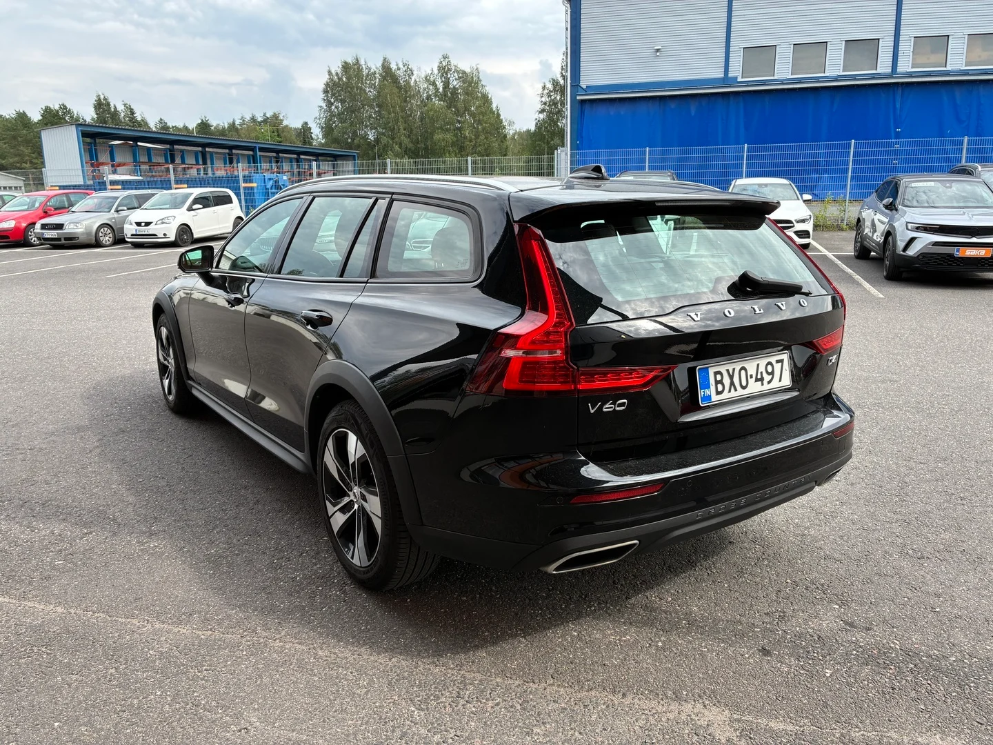Car Image - bztX08yUSISPAYQ9CjrcM