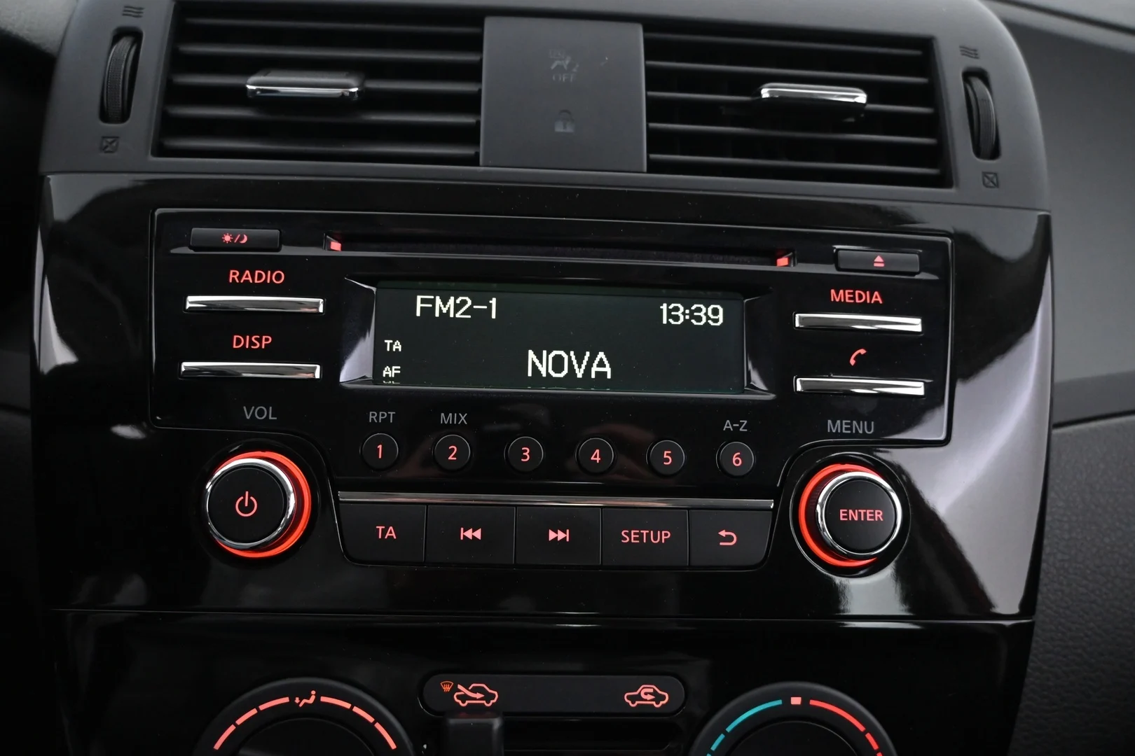 Car Image - 1jqjKhtNFGI14L1zQSkUw9