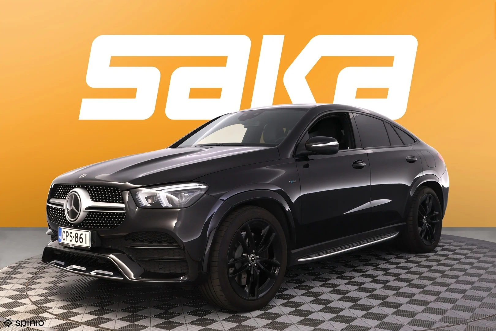 Car Image - 2M3QjsYRdrUYb09t2M7Qha