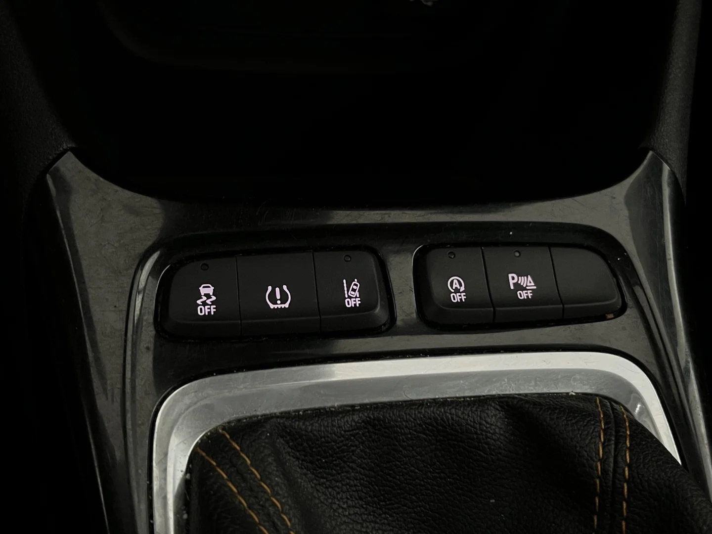 Car Image - 2KkLAtAvd16k07iZ2zijvx