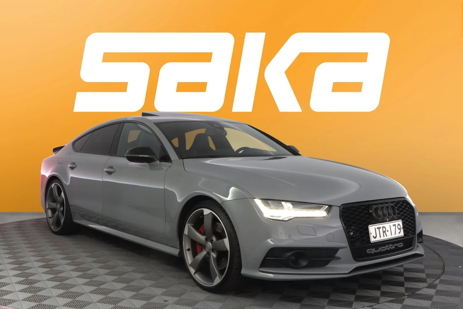 Car Image - 1KIWYy40vI8KJe6lNGoldi