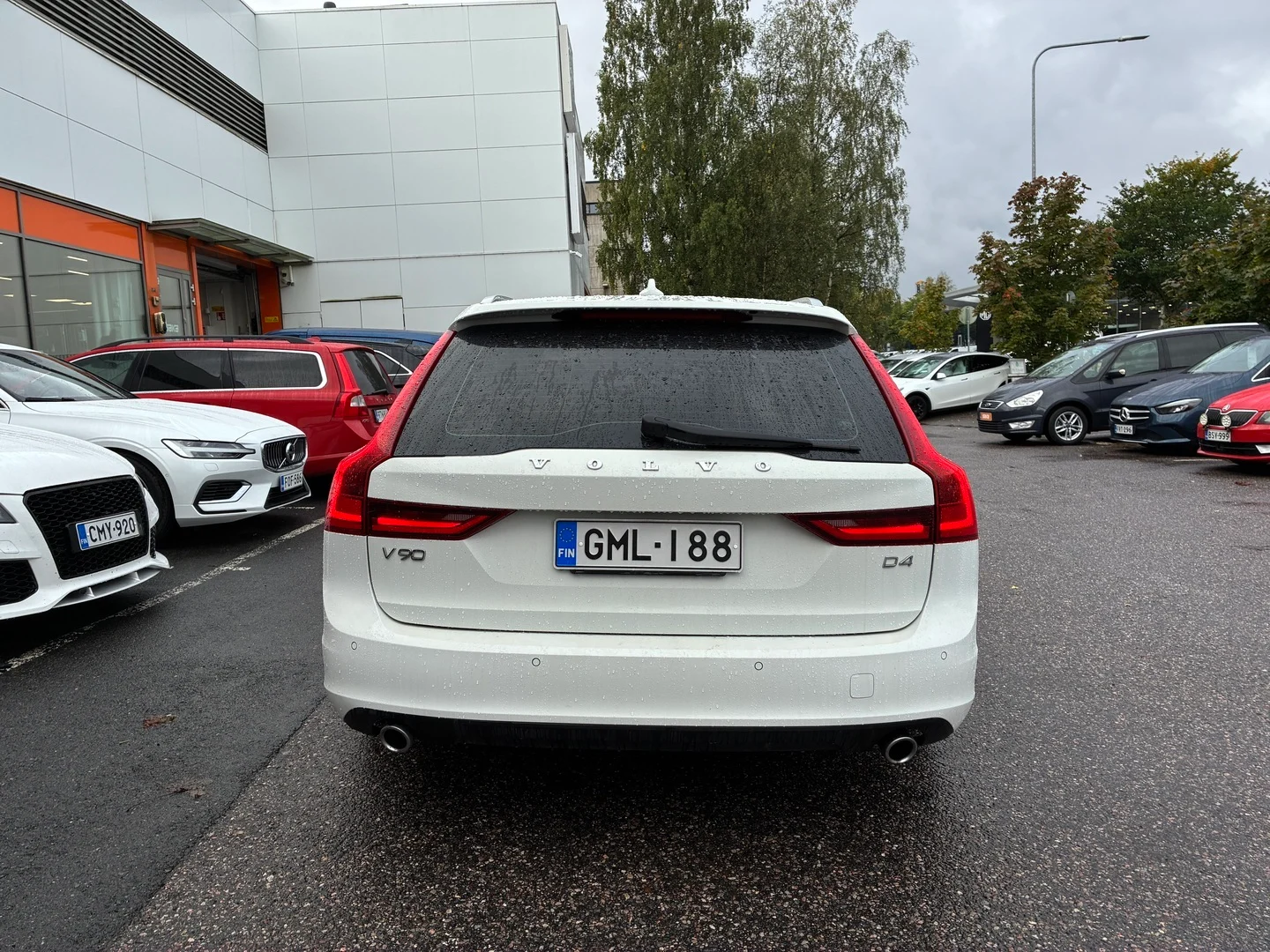 Car Image - 159MoNnZJ9iTrgZ6jp421B